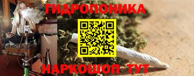 ГАЛЛЮЦИНОГЕННЫЕ ГРИБЫ Кинель