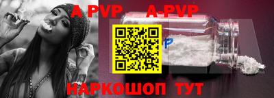 прущие крисы Кингисепп