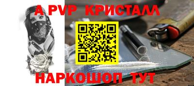 прущие крисы Кингисепп